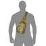 Сумка Camotec Adapt Multicam Фото 2